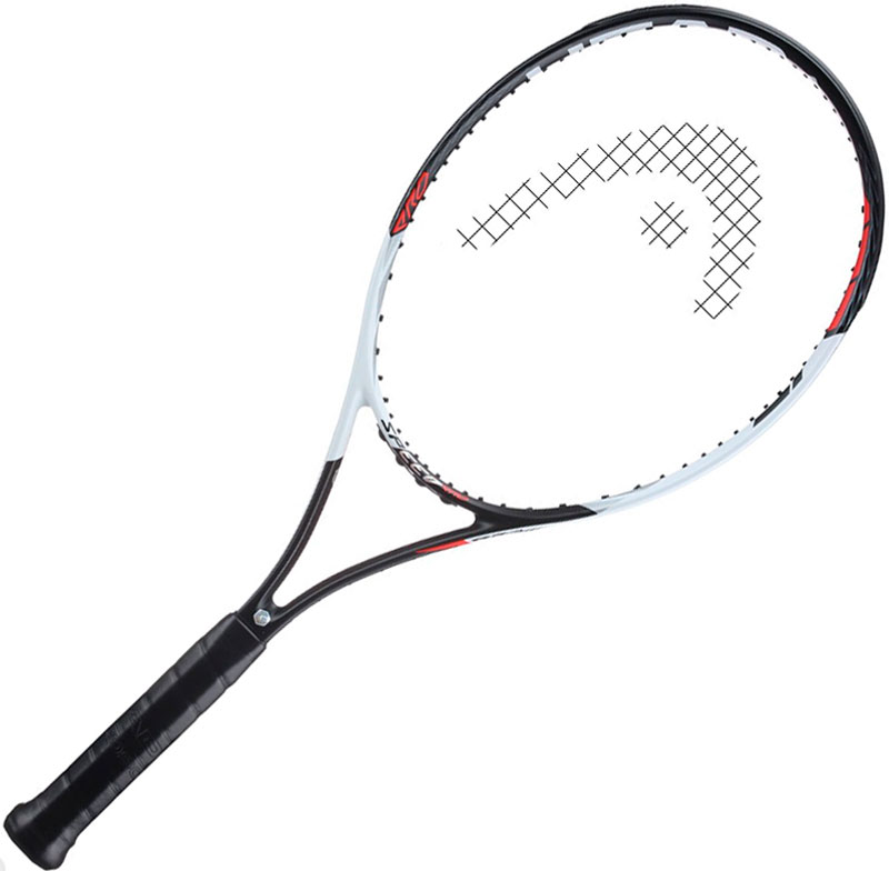 Head Graphene Touch Speed Pro - купить в Киеве, цены на ракетки
